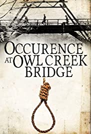 Occurrence at Owl Creek Bridge (1962) M4ufree