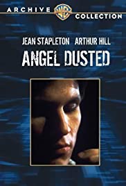 Angel Dusted (1981) M4ufree