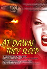 At Dawn They Sleep (2000) M4ufree