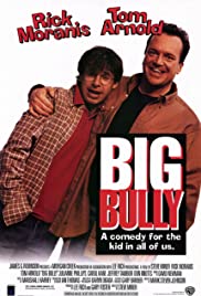 Big Bully (1996) M4ufree