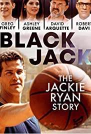 Blackjack: The Jackie Ryan Story (2020) M4ufree