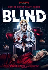 Blind (2019) M4ufree