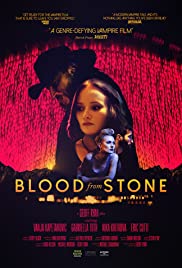 Blood from Stone (2020) M4ufree