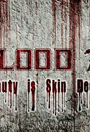 BLOOD Pi (2016) M4ufree