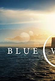 Brave Blue World (2019) M4ufree