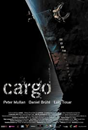 Cargo (2006) M4ufree