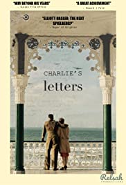 Charlies Letters (2017) M4ufree