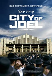 City of Joel (2016) M4ufree