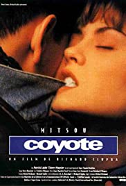 Coyote (1992) M4ufree