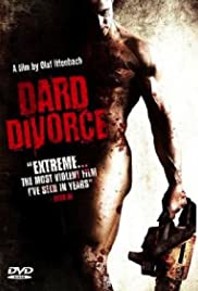 Dard Divorce (2007) M4ufree