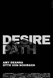 Desire Path (2020) M4ufree