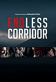 Endless Corridor (2014) M4ufree
