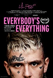 Everybodys Everything (2019) M4ufree