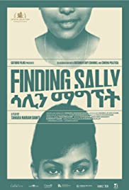 Finding Sally (2020) M4ufree
