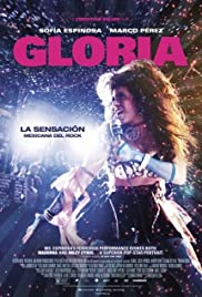 Gloria (2014) M4ufree