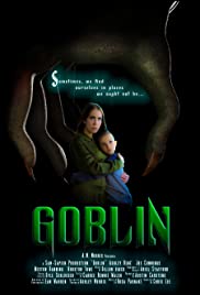 Goblin (2020) M4ufree