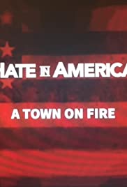 Hate in America (2016 ) StreamM4u M4ufree