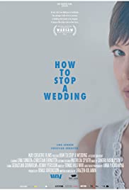 Hur man stoppar ett bröllop (2014) M4ufree