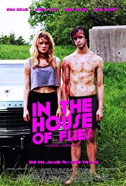 In the House of Flies (2012) M4ufree