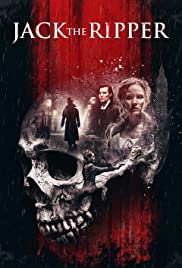 Jack the Ripper (2016) M4ufree