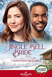 Jingle Bell Bride (2020) M4ufree