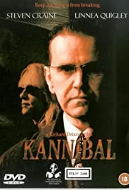 Kannibal (2001) M4ufree