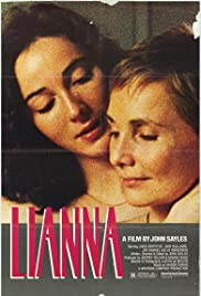 Lianna (1983) M4ufree
