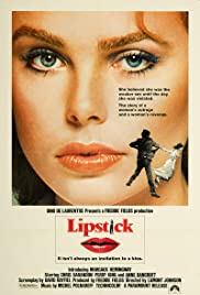 Lipstick (1976) M4ufree