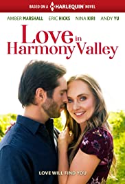 Love in Harmony Valley (2020) M4ufree