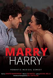 Marry Harry (2020) M4ufree