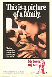 My Lover, My Son (1970) M4ufree