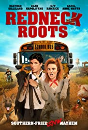 Redneck Roots (2011) M4ufree