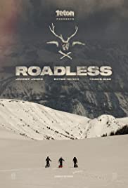 Roadless (2019) M4ufree