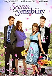 Scents and Sensibility (2011) M4ufree