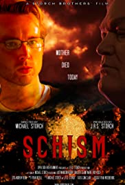Schism (2017) M4ufree