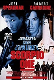 Scorpio One (1998) M4ufree