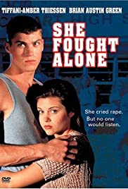She Fought Alone (1995) M4ufree