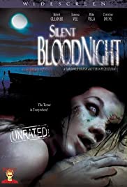 Silent Bloodnight (2006) M4ufree