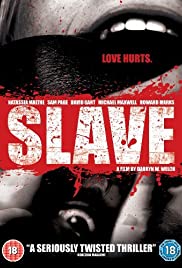 Slave (2009) M4ufree
