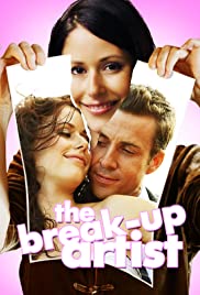 The BreakUp Artist (2009) M4ufree