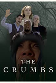 The Crumbs (2020) M4ufree