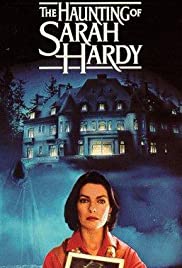 The Haunting of Sarah Hardy (1989) M4ufree