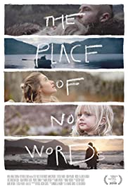 The Place of No Words (2019) M4ufree