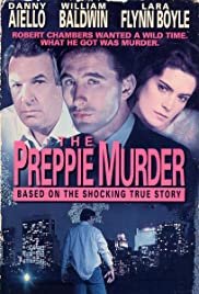 The Preppie Murder (1989) M4ufree