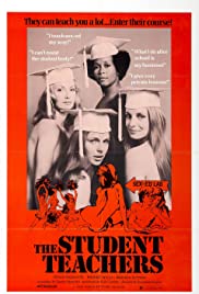 The Student Teachers (1973) M4ufree