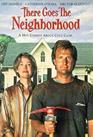 There Goes the Neighborhood (1992) M4ufree
