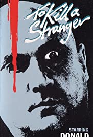To Kill a Stranger (1983) M4ufree