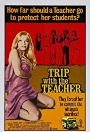 Trip with the Teacher (1975) M4ufree