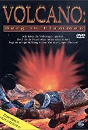 Volcano: Fire on the Mountain (1997) M4ufree