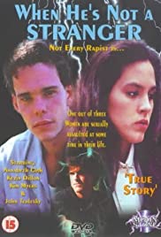 When Hes Not a Stranger (1989) M4ufree